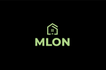 My Store - Home